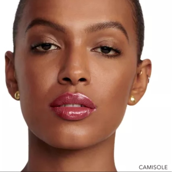 Bobbi Brown Luxe Liquid Lip - Picture 15 of 16